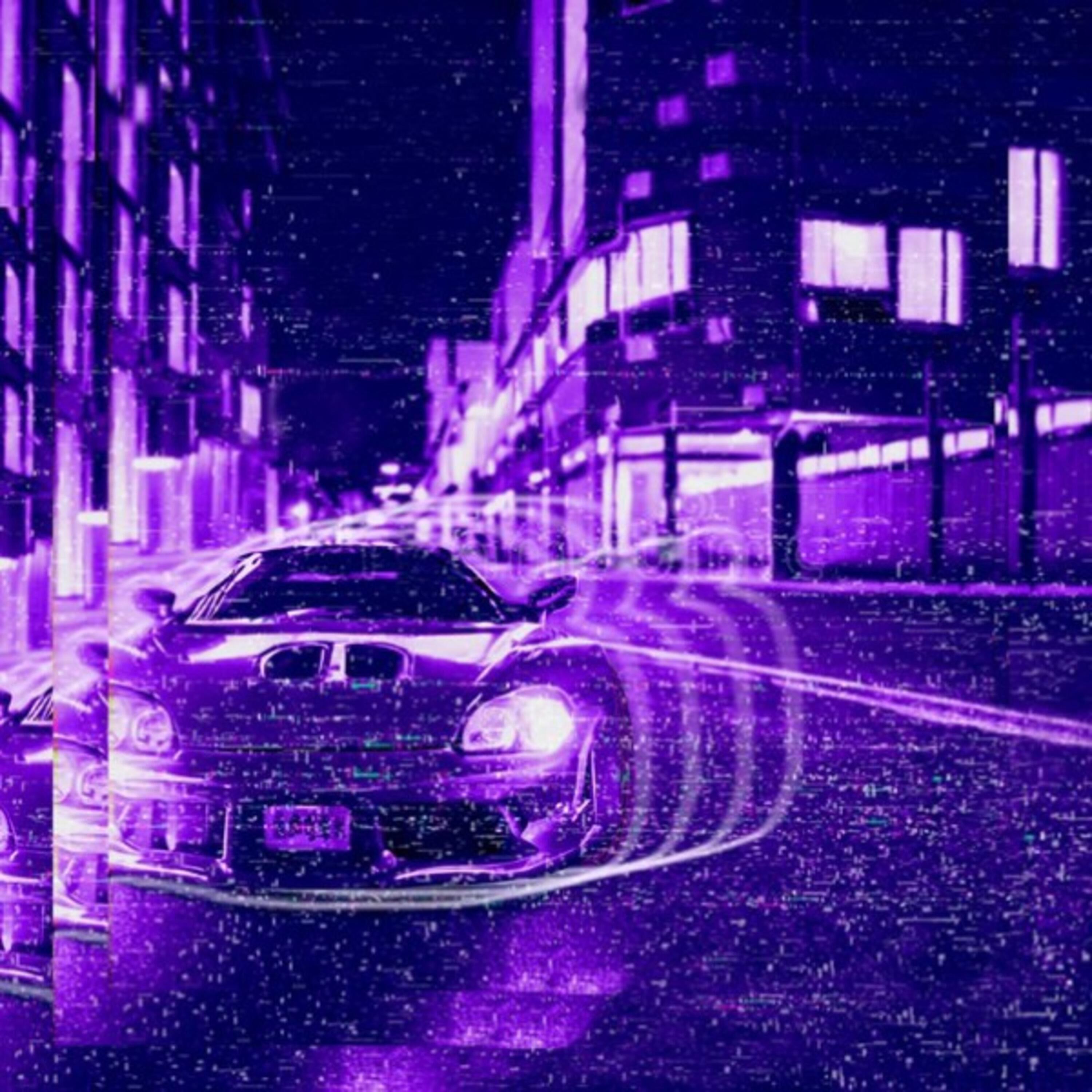Обложка альбома