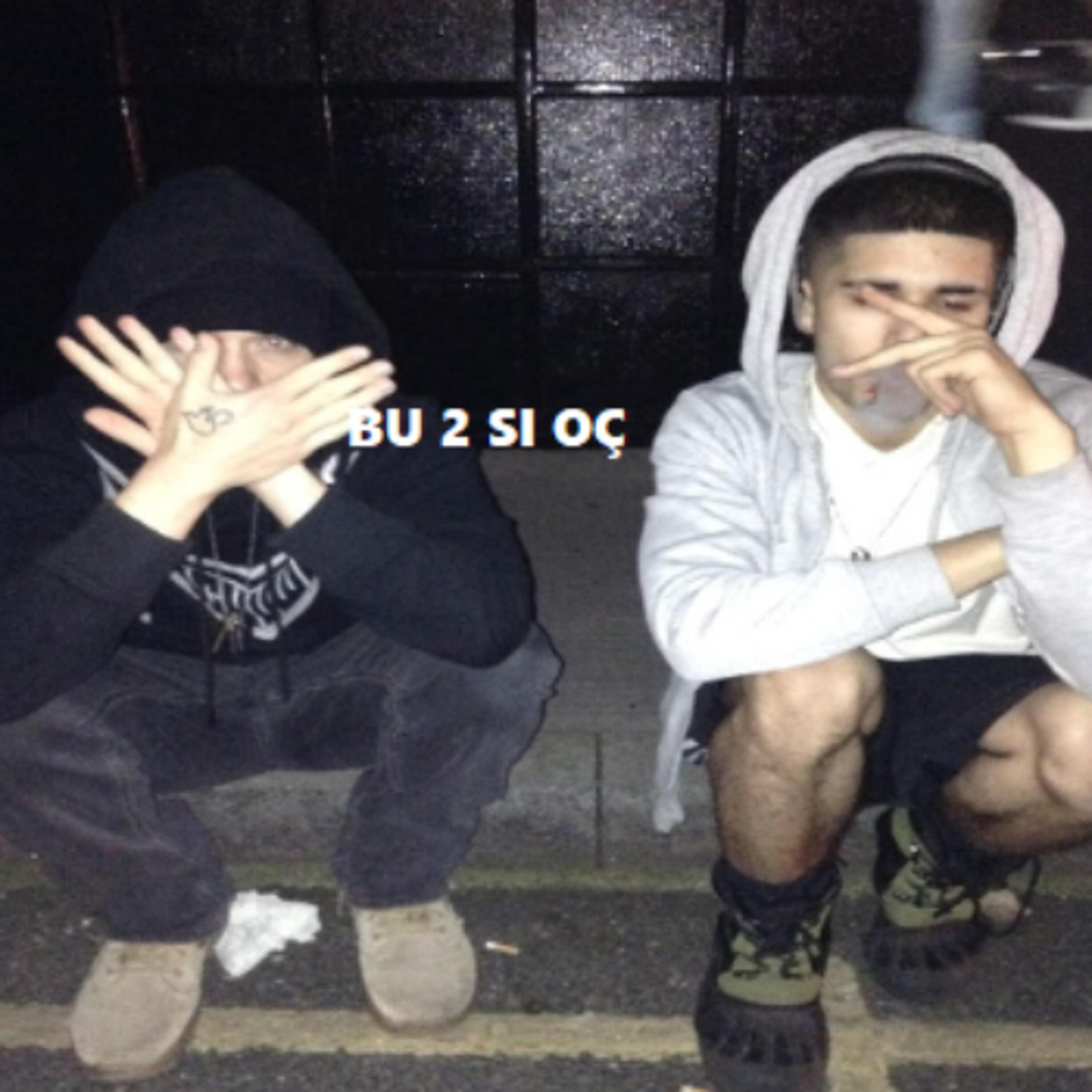 Релиз esdeekid fakemink diss