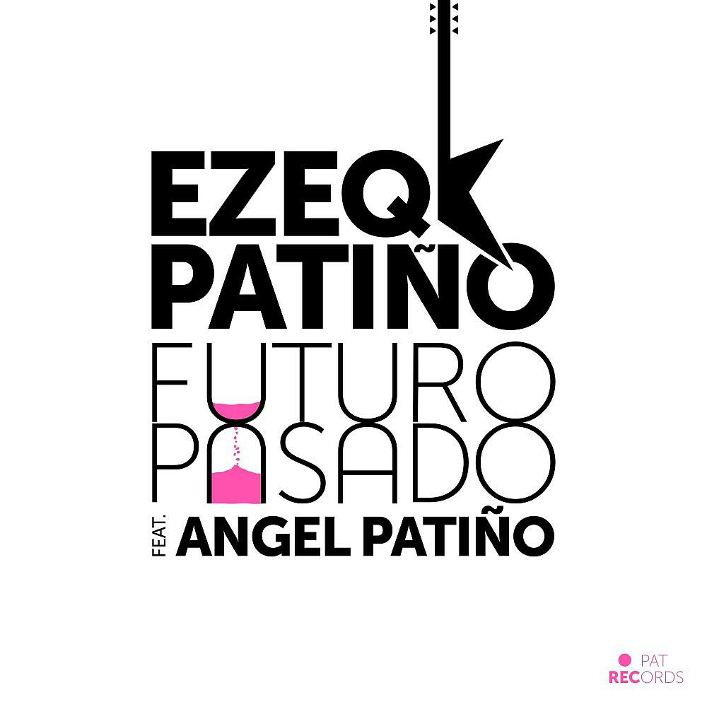 Релиз Futuro Pasado