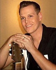 Jack Baymoore and The Bandits