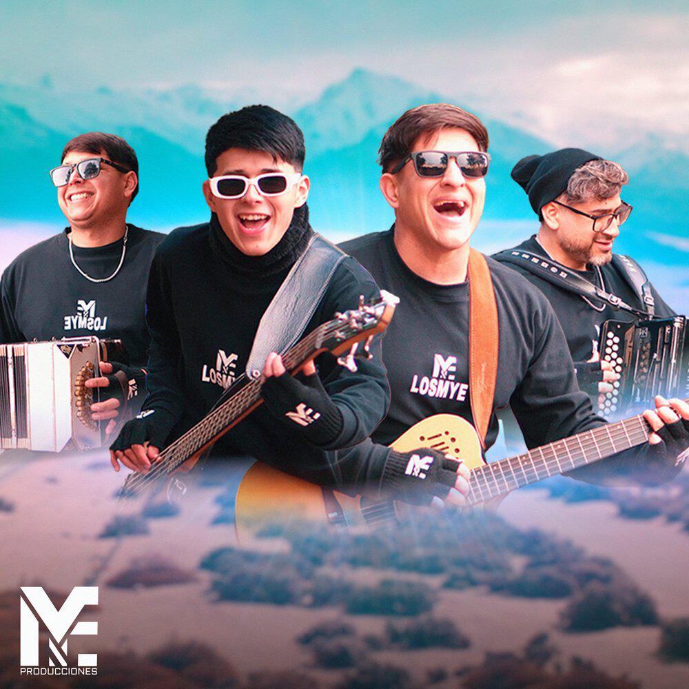 Релиз La del Proceso & For Fun