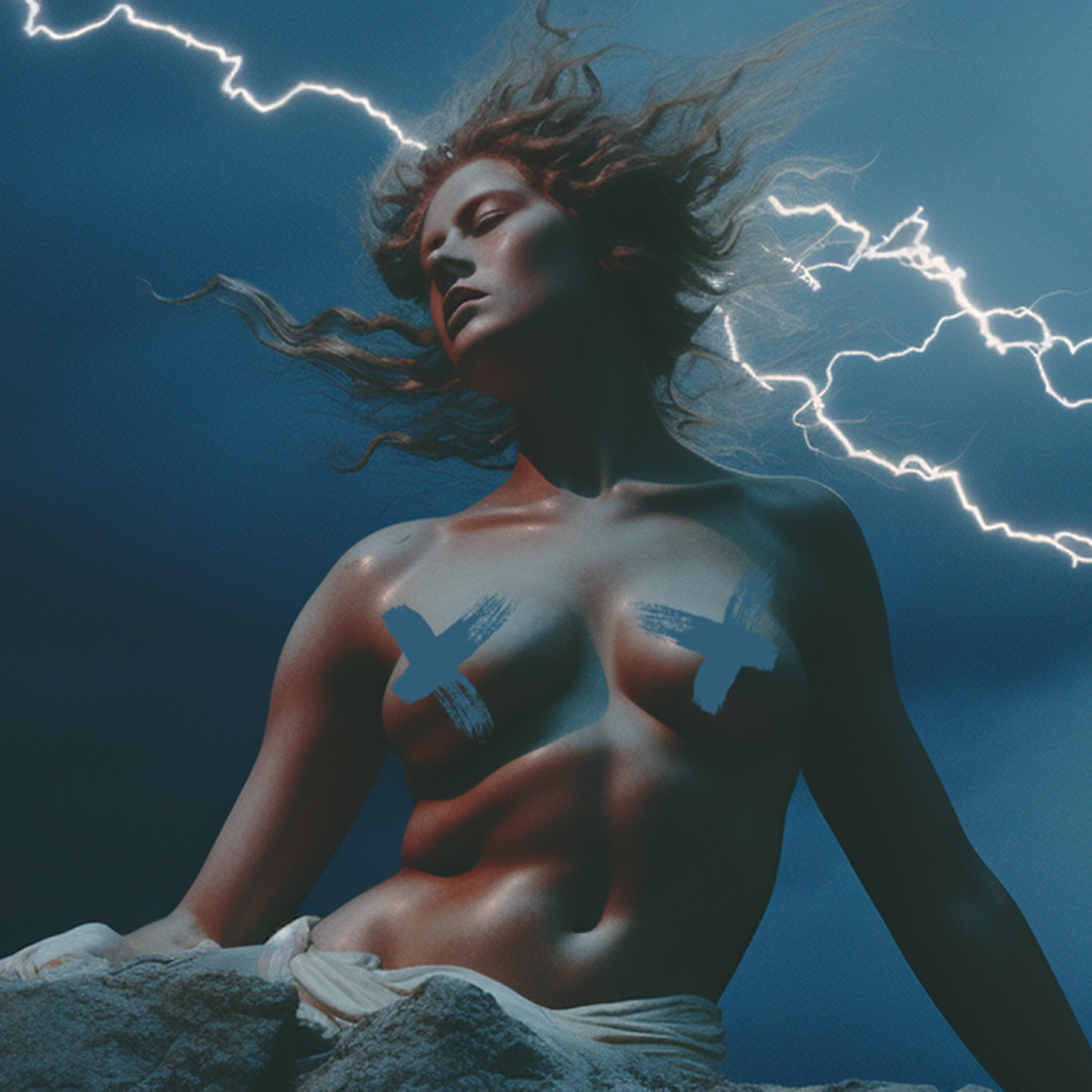 Релиз Никак