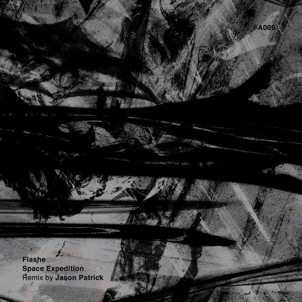 Релиз Space Expedition