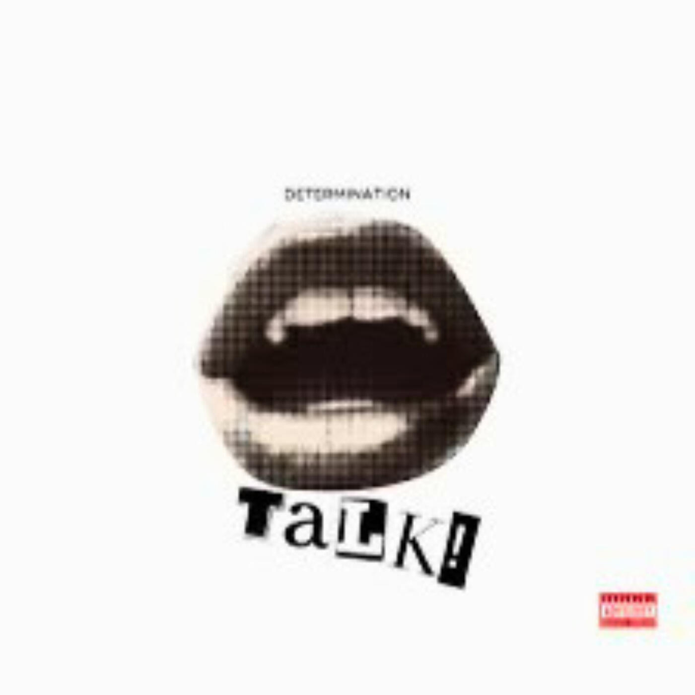 Релиз Talk!