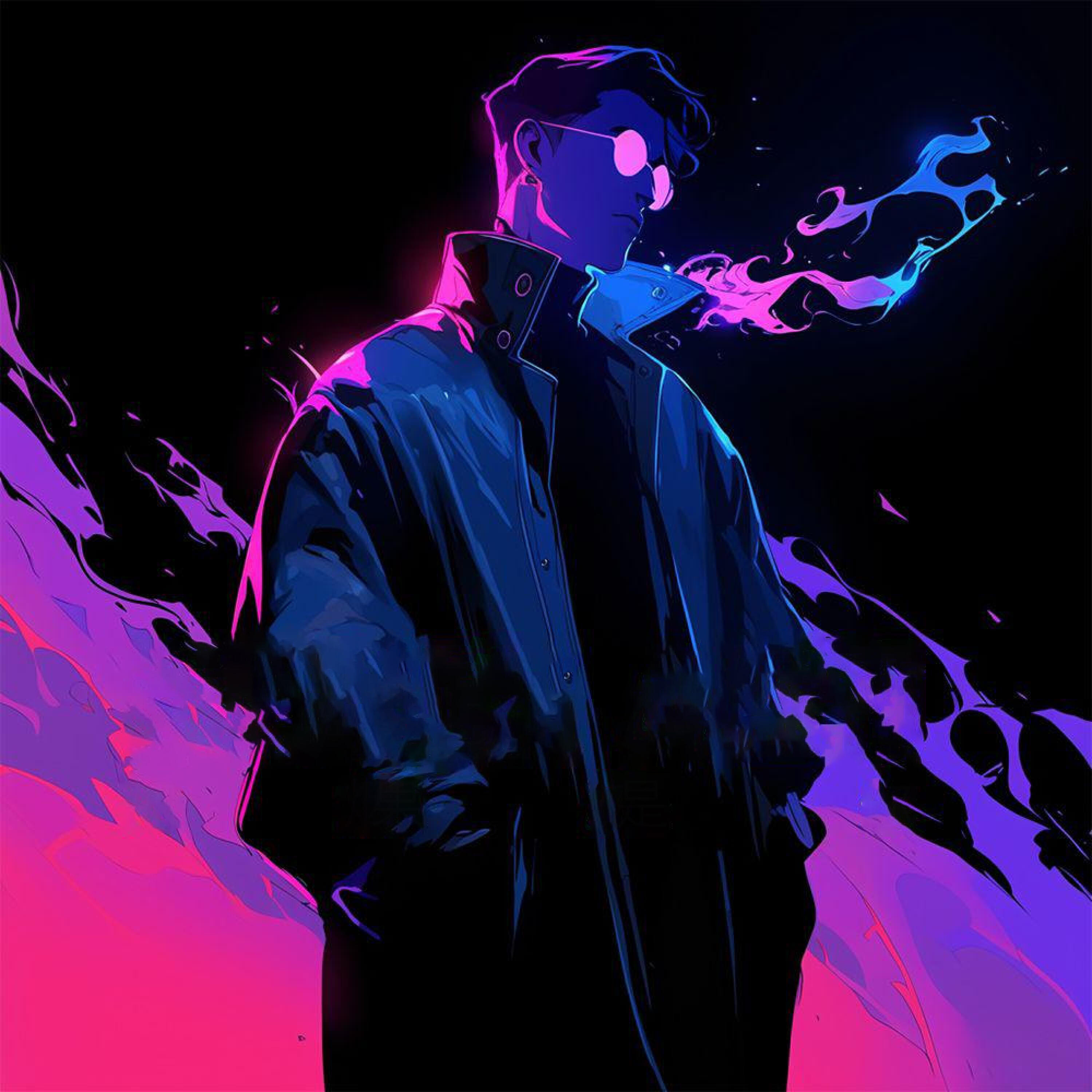 Релиз 天河