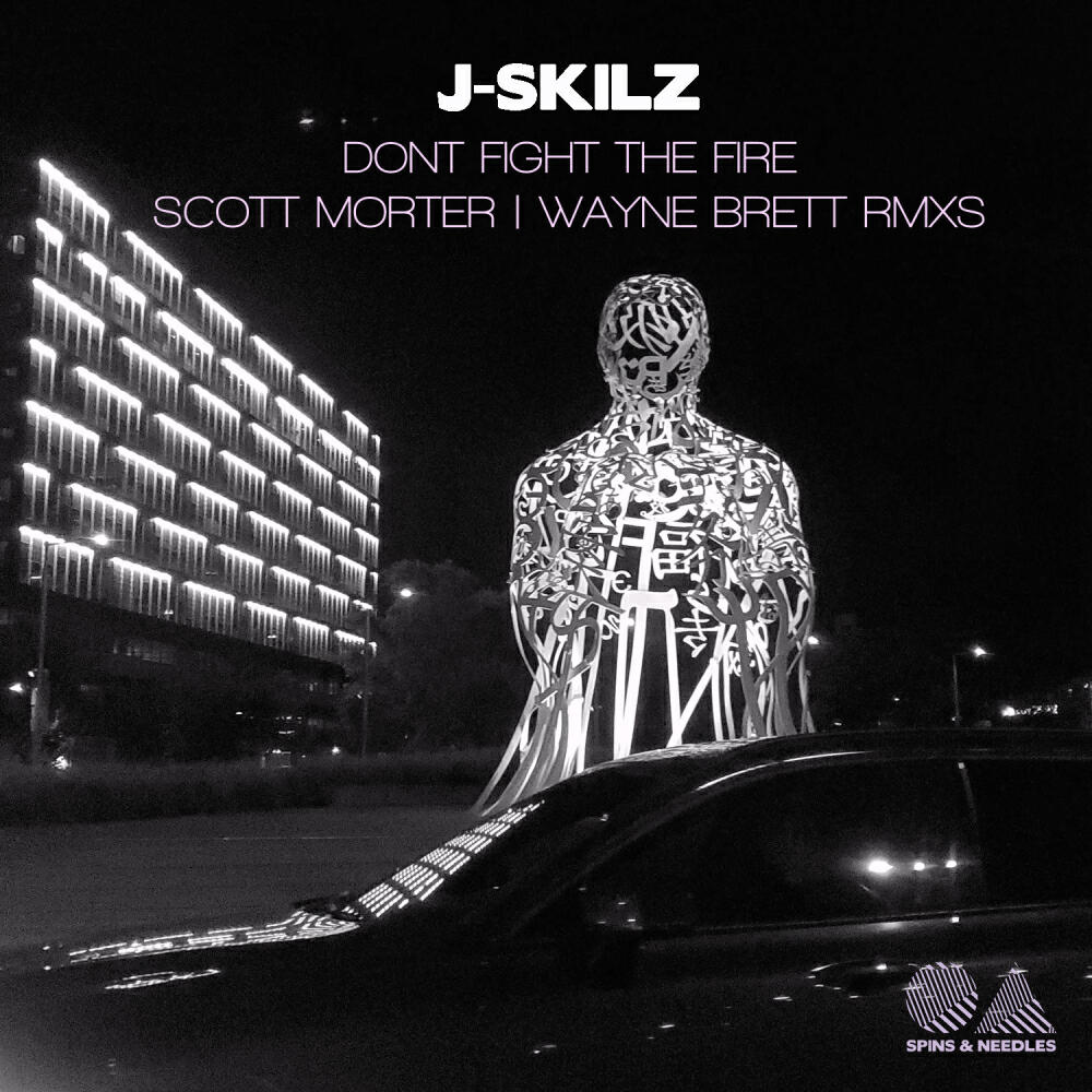 J-Skilz