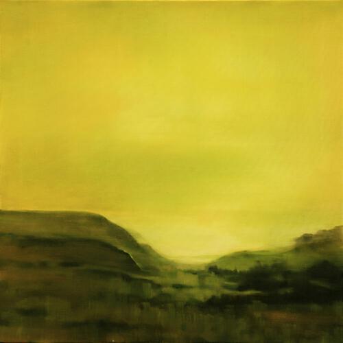 Релиз Silent Valley