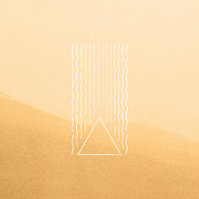 Релиз Aurora