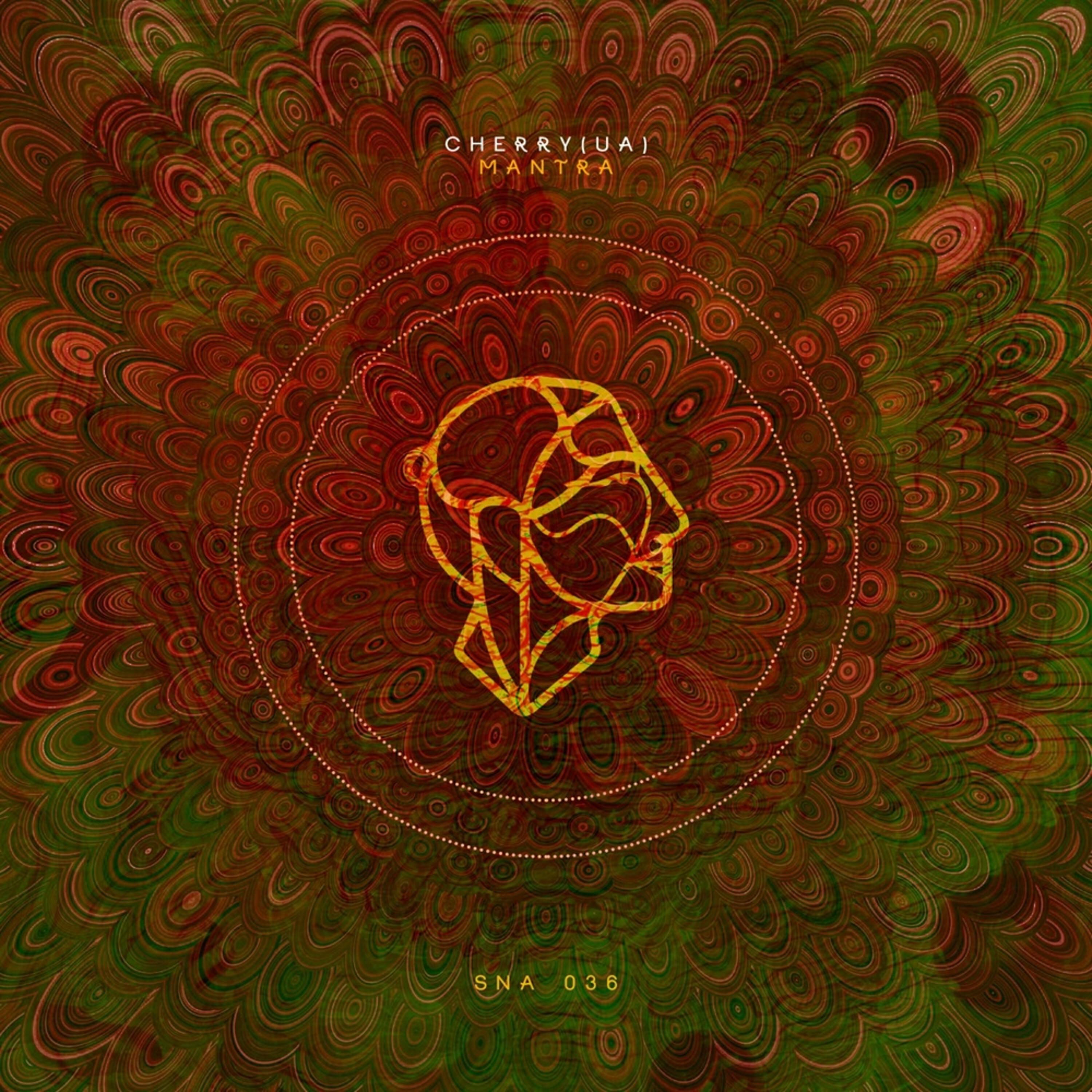 Релиз Mantra