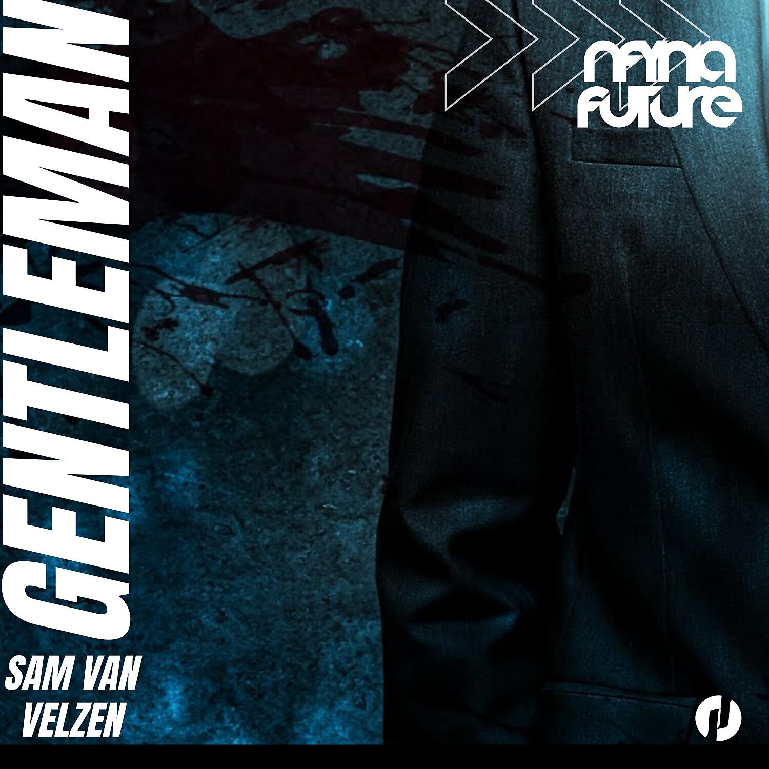 Релиз Gentleman