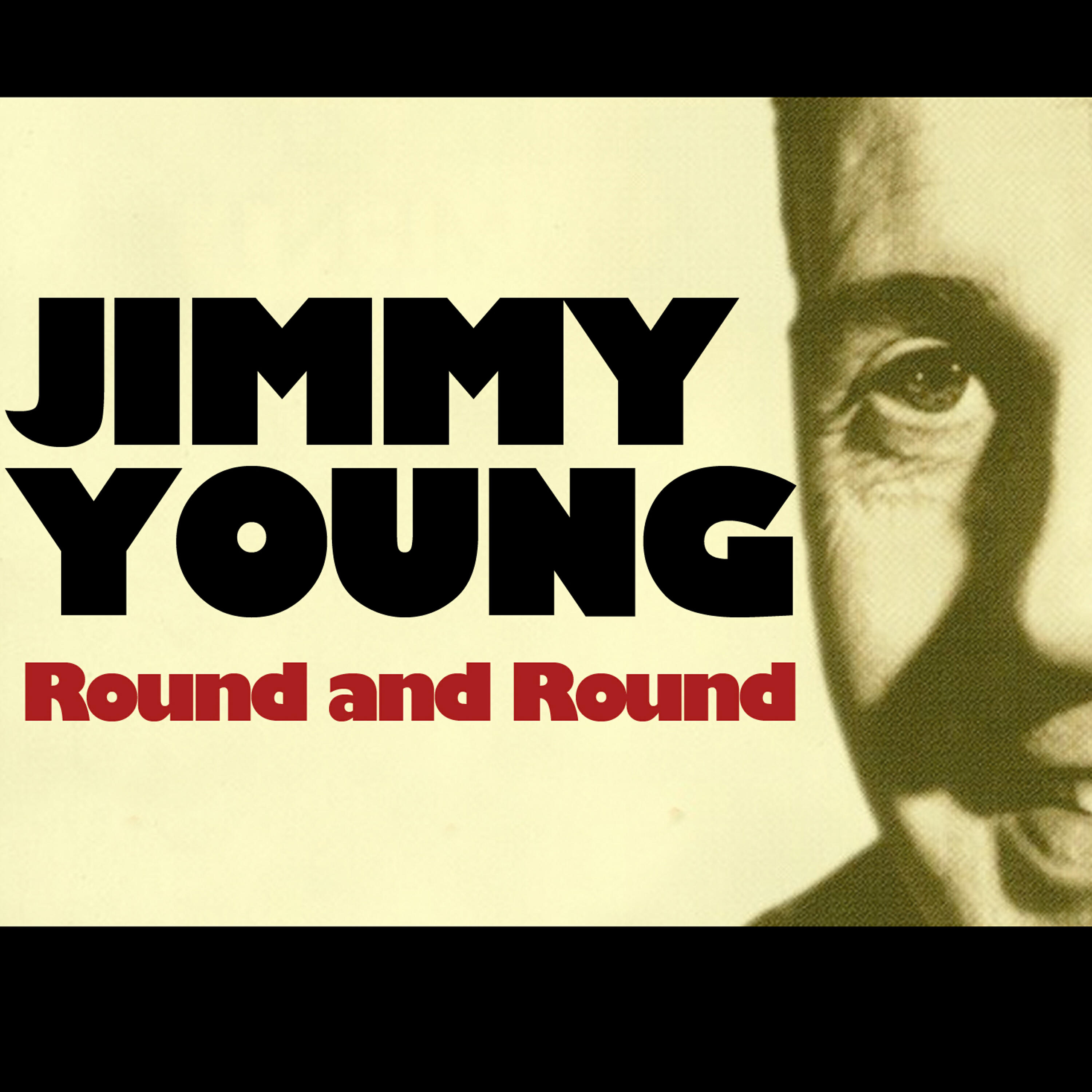 Релиз Round and Round