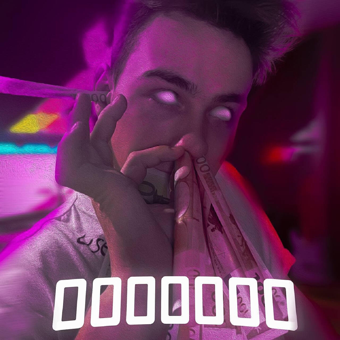 Релиз 0000000