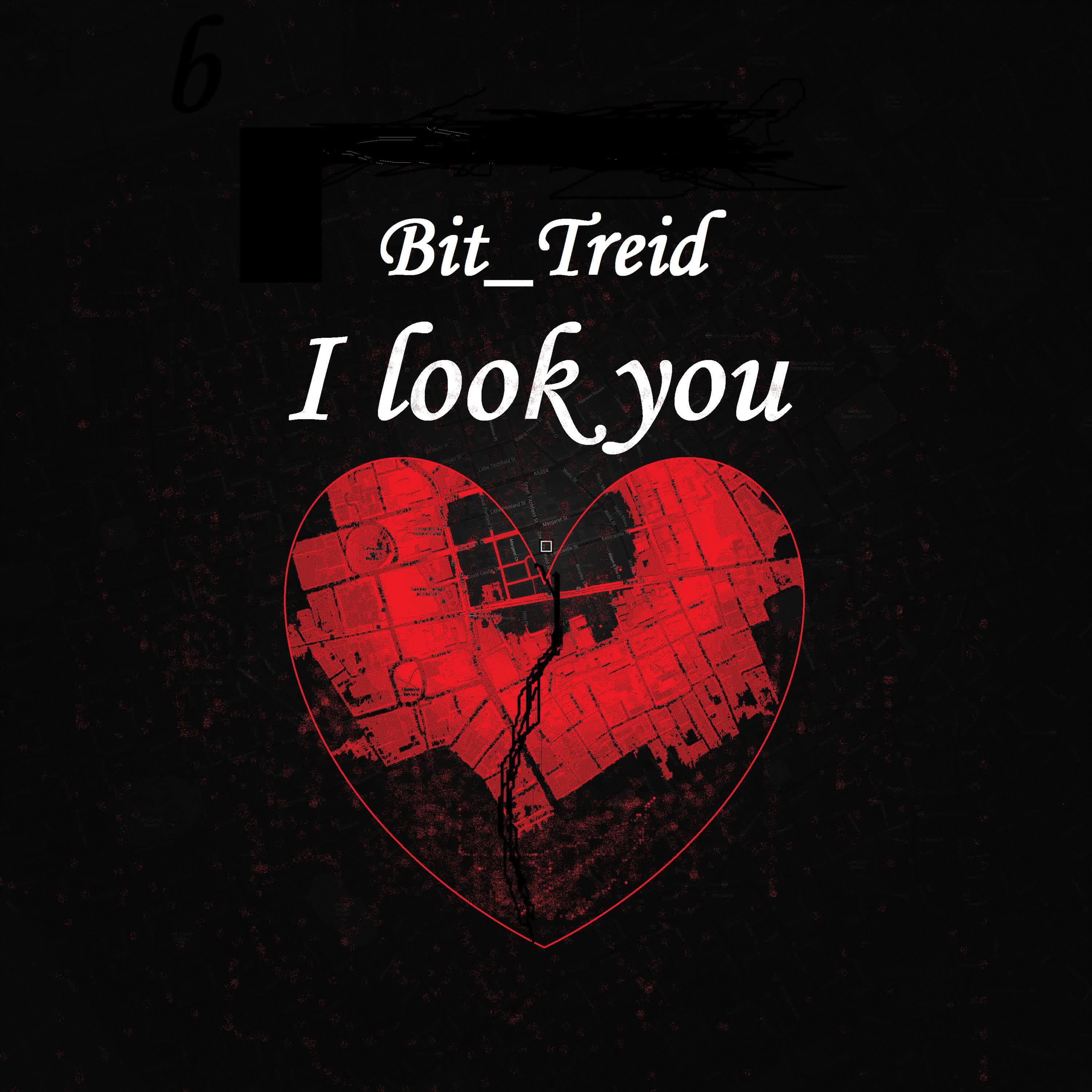 BIT_TREID
