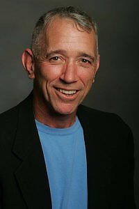 David Troy Francis