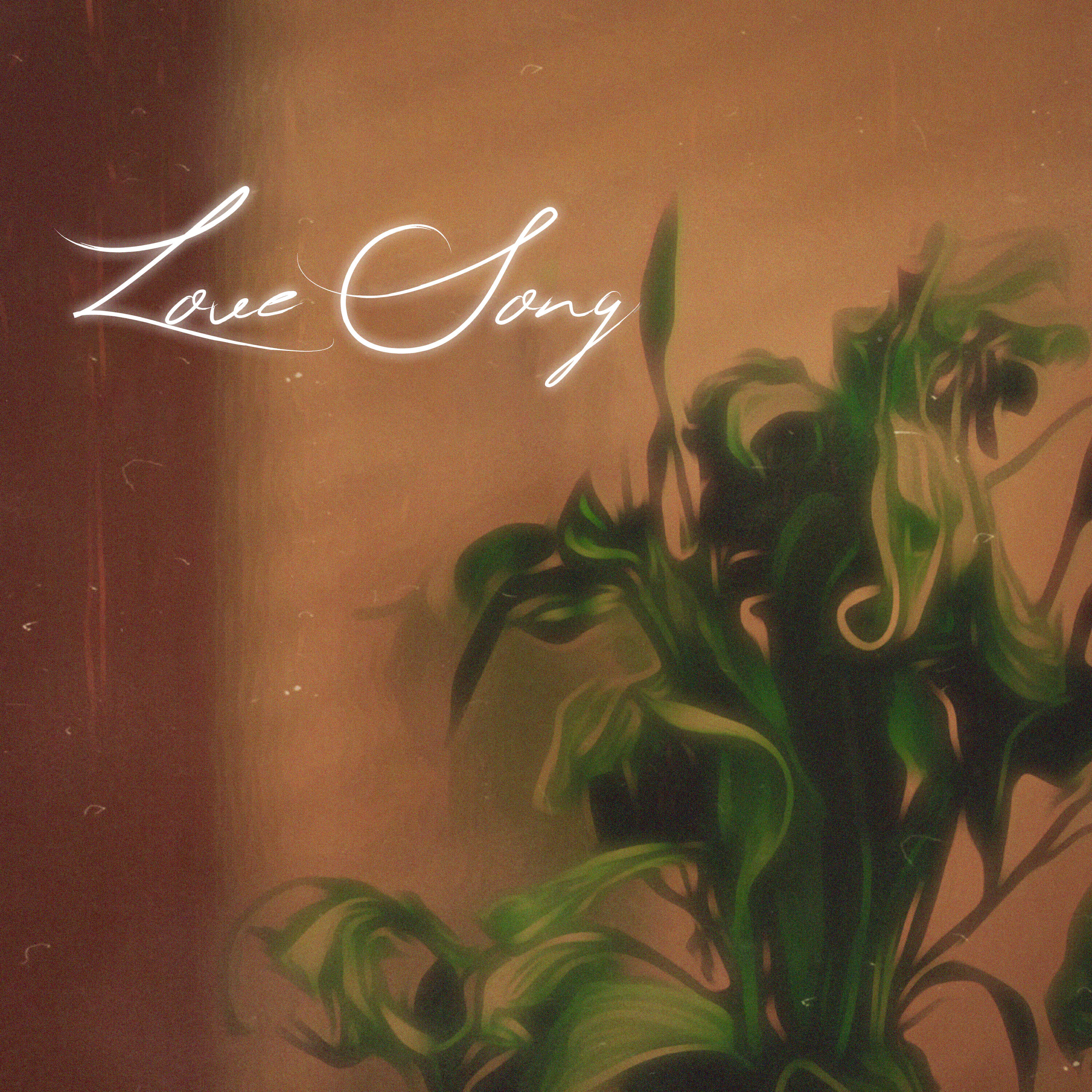 Релиз Love Song