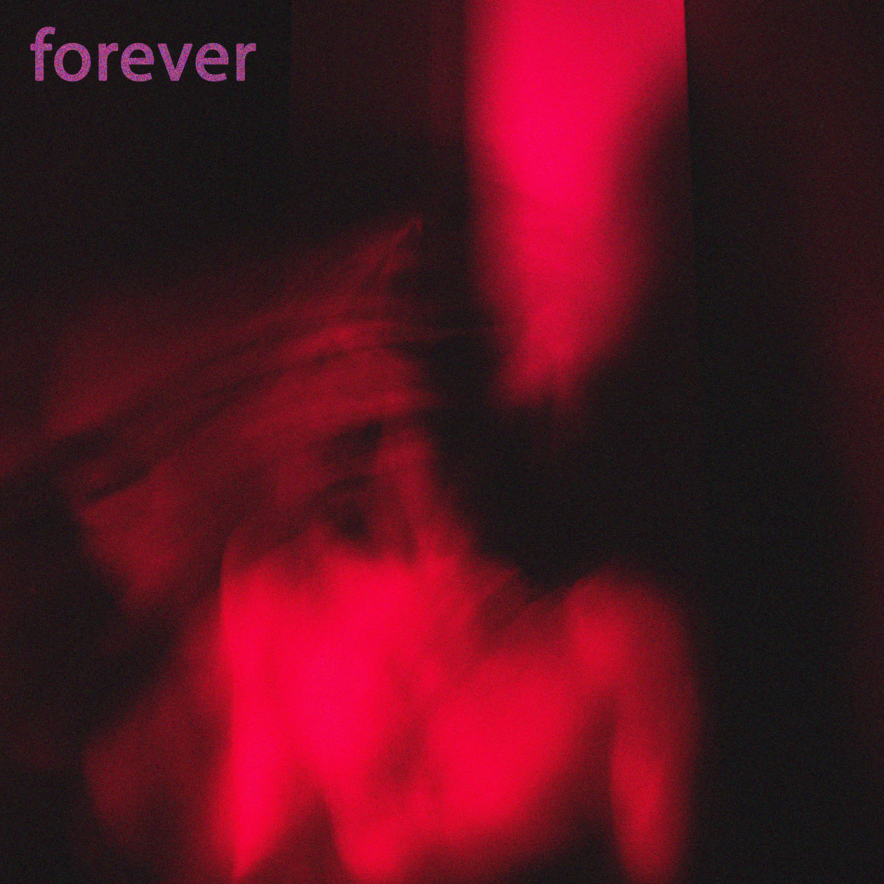 Релиз Forever