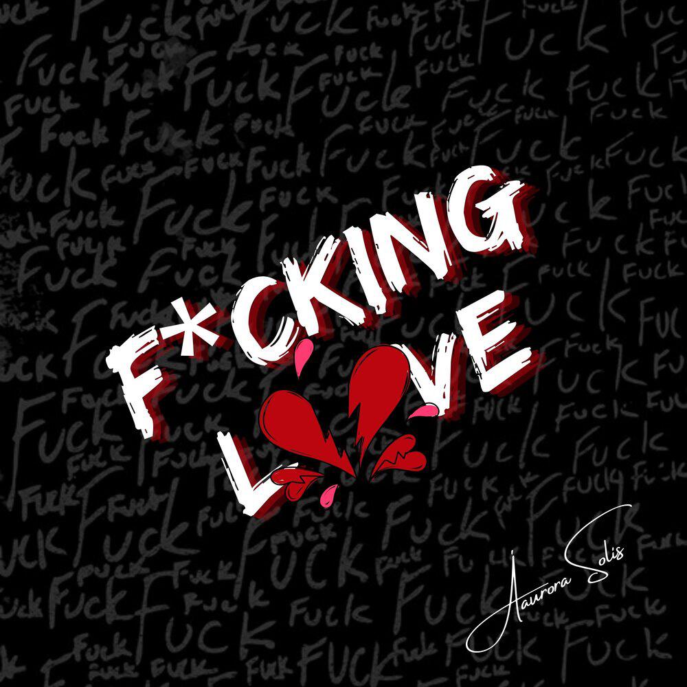 Релиз Fucking Love