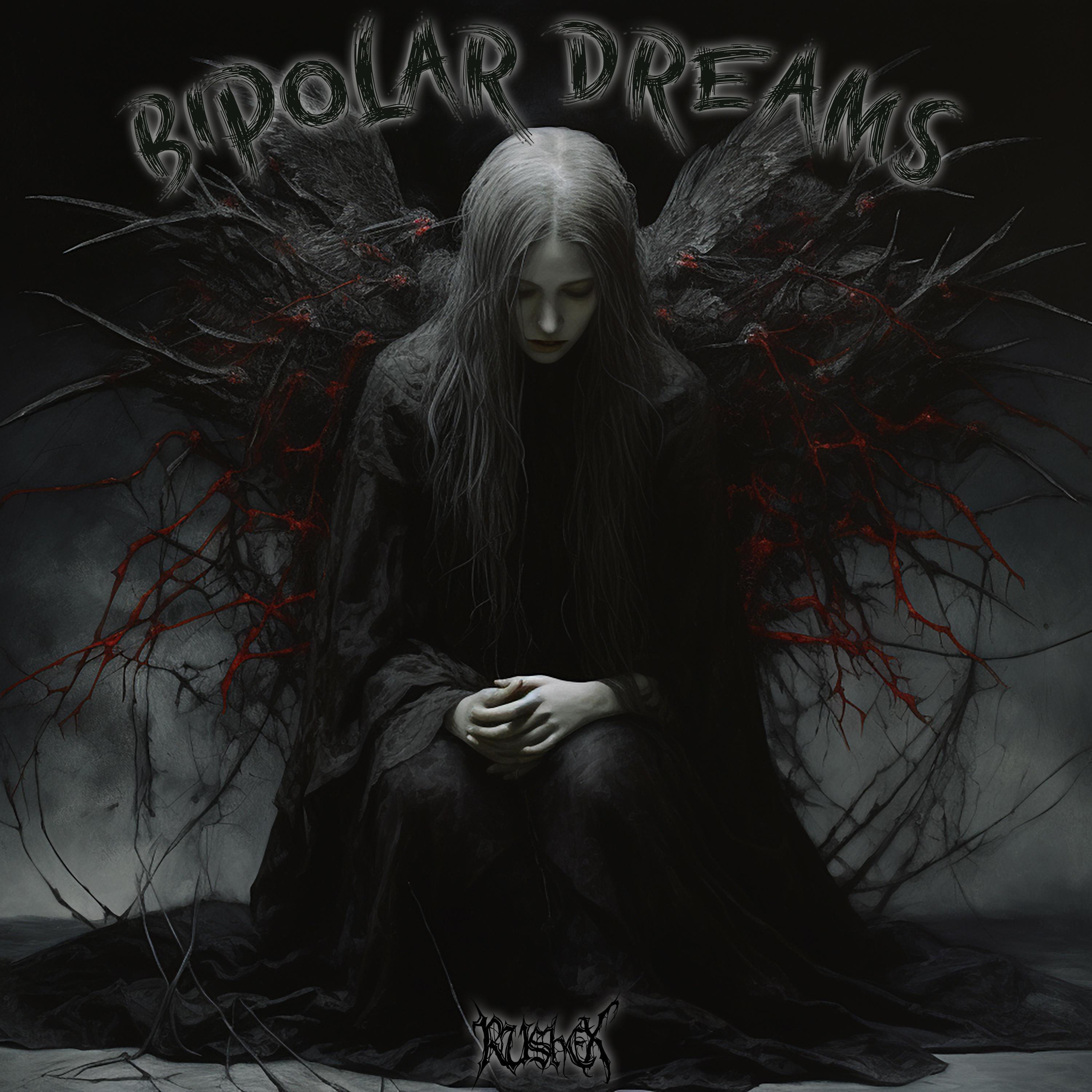 Релиз BIPOLAR DREAMS