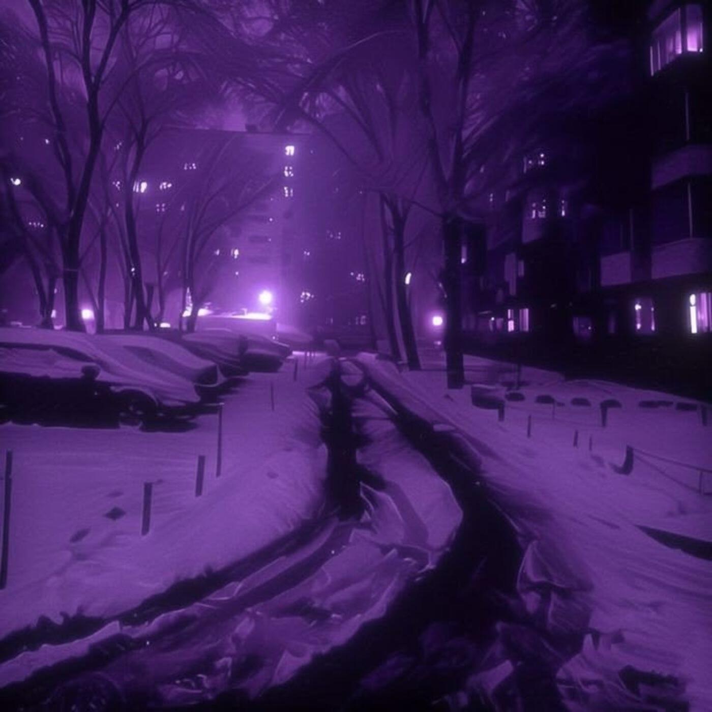 Релиз DISKO JUMP