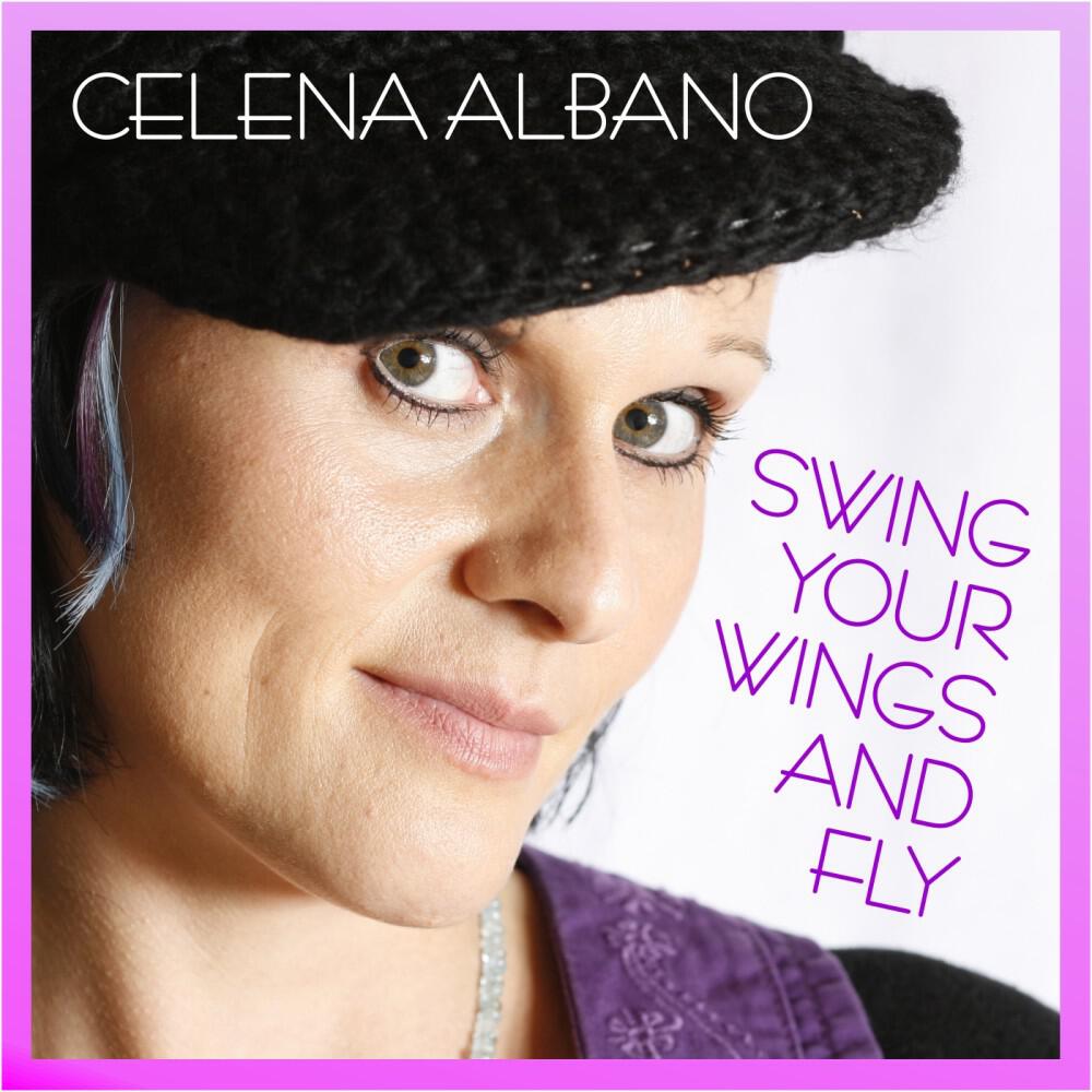 Релиз Swing Your Wings and Fly