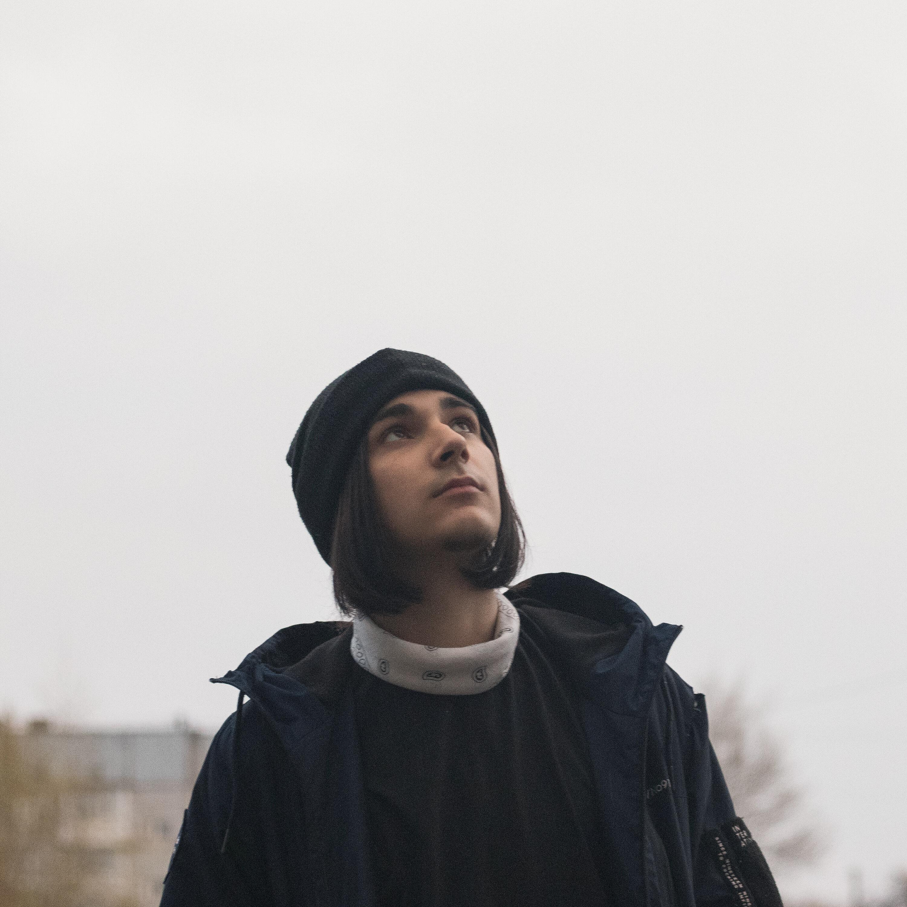 Релиз TRUEBAY