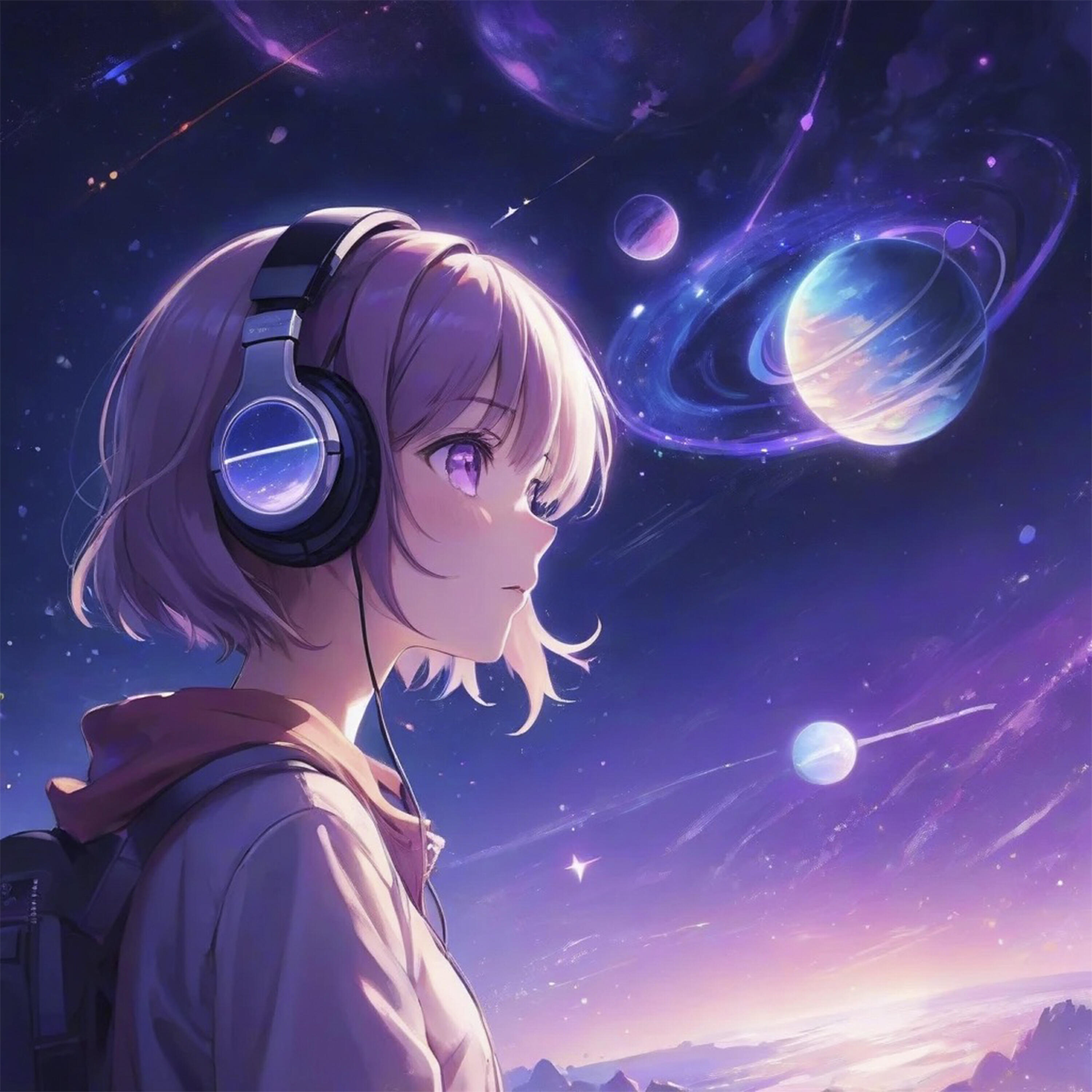 Релиз SPACE