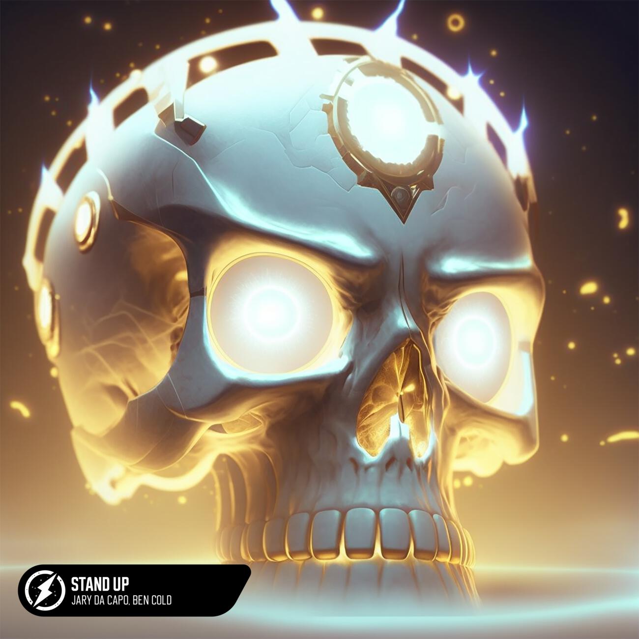 Волна по релизу