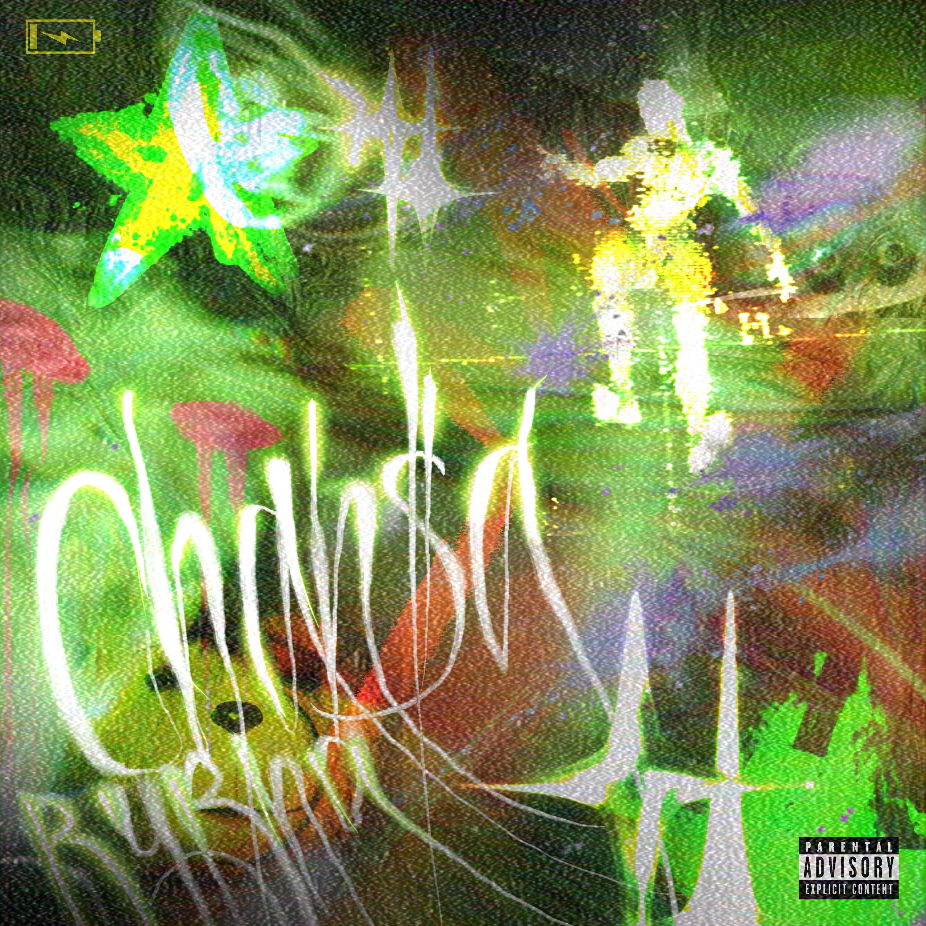 Релиз Chan$A