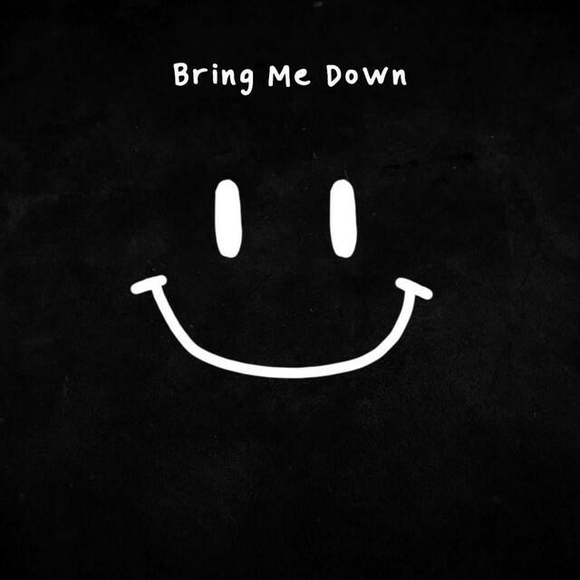 Релиз Bring Me Down