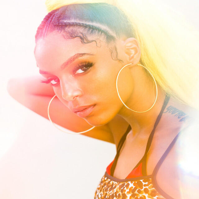 Релиз Buttercup