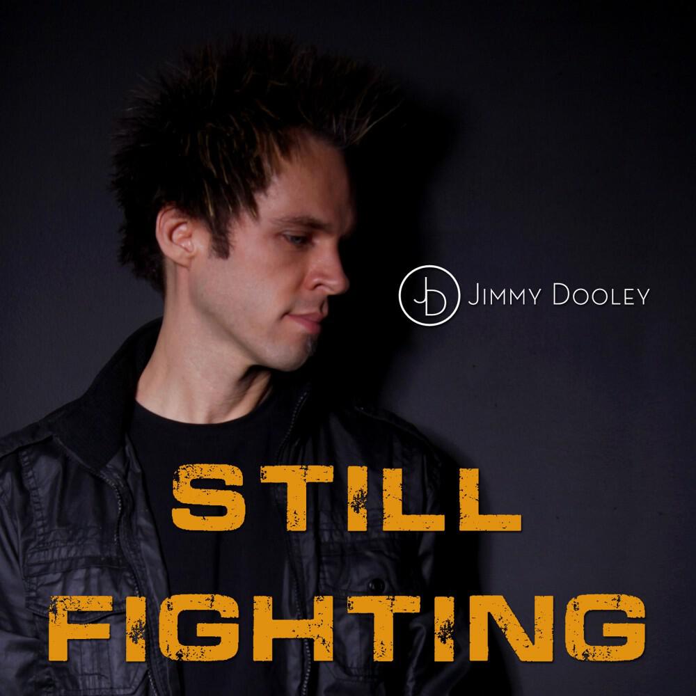 Релиз Still Fighting