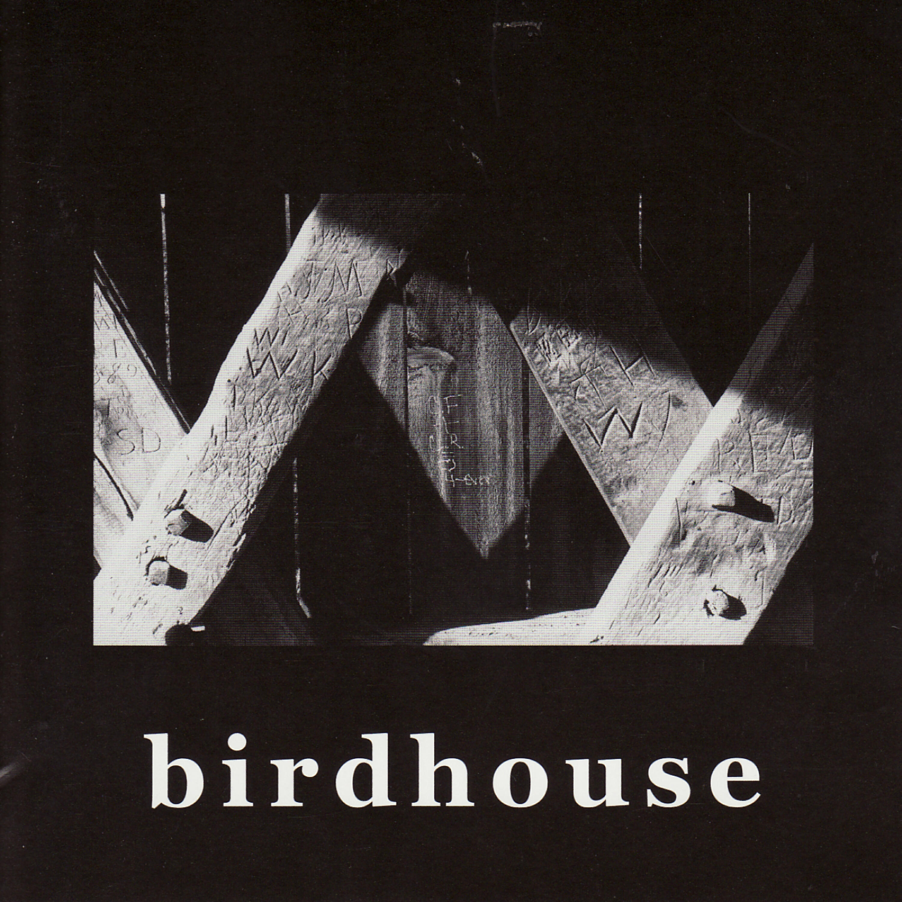 Скачать песню birdhouse - I Can't Go On бесплатно в MP3 для Android и iOS