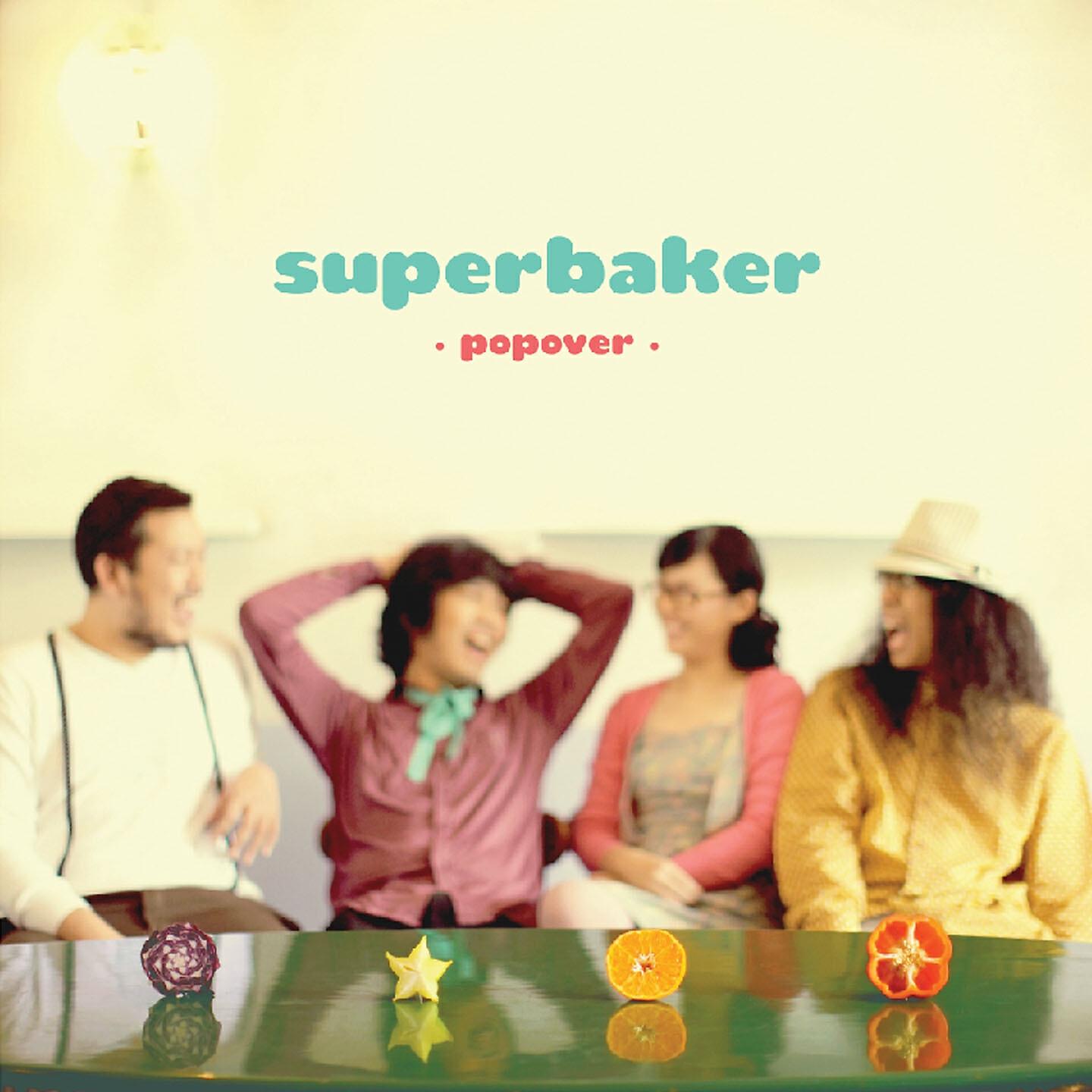 Релиз Popover