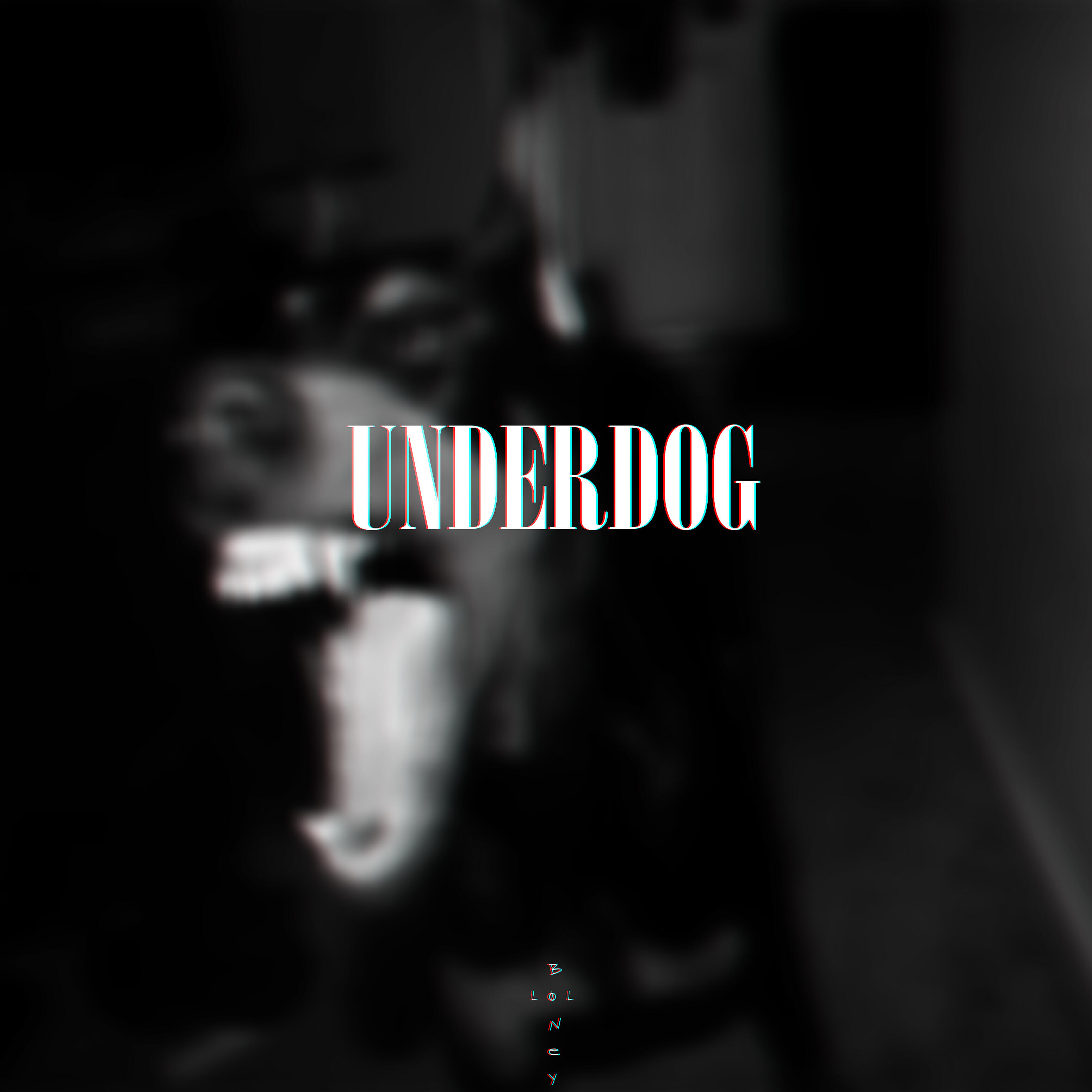 Релиз Underdog