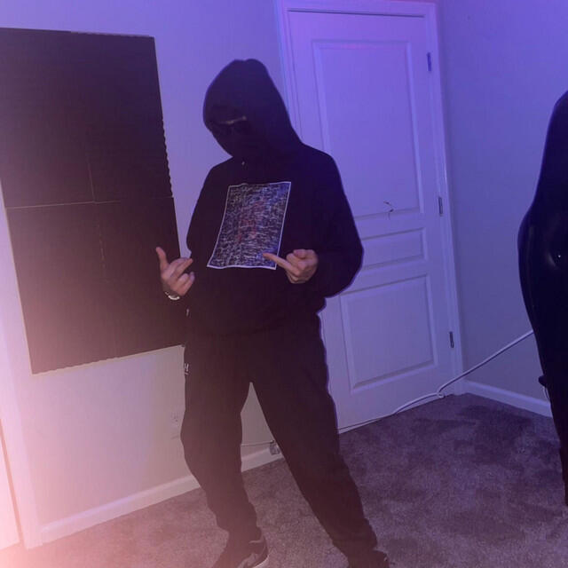 Релиз Double cup