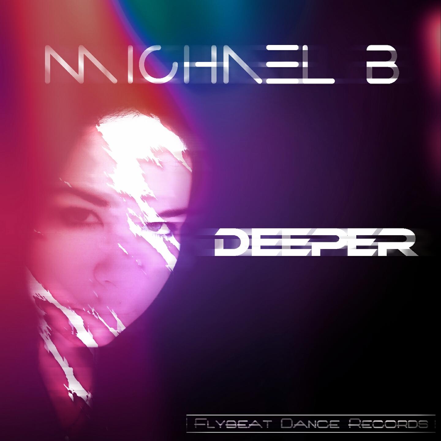 Релиз Deeper