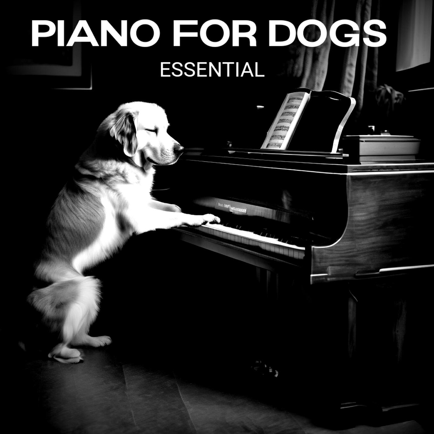 Релиз Essential