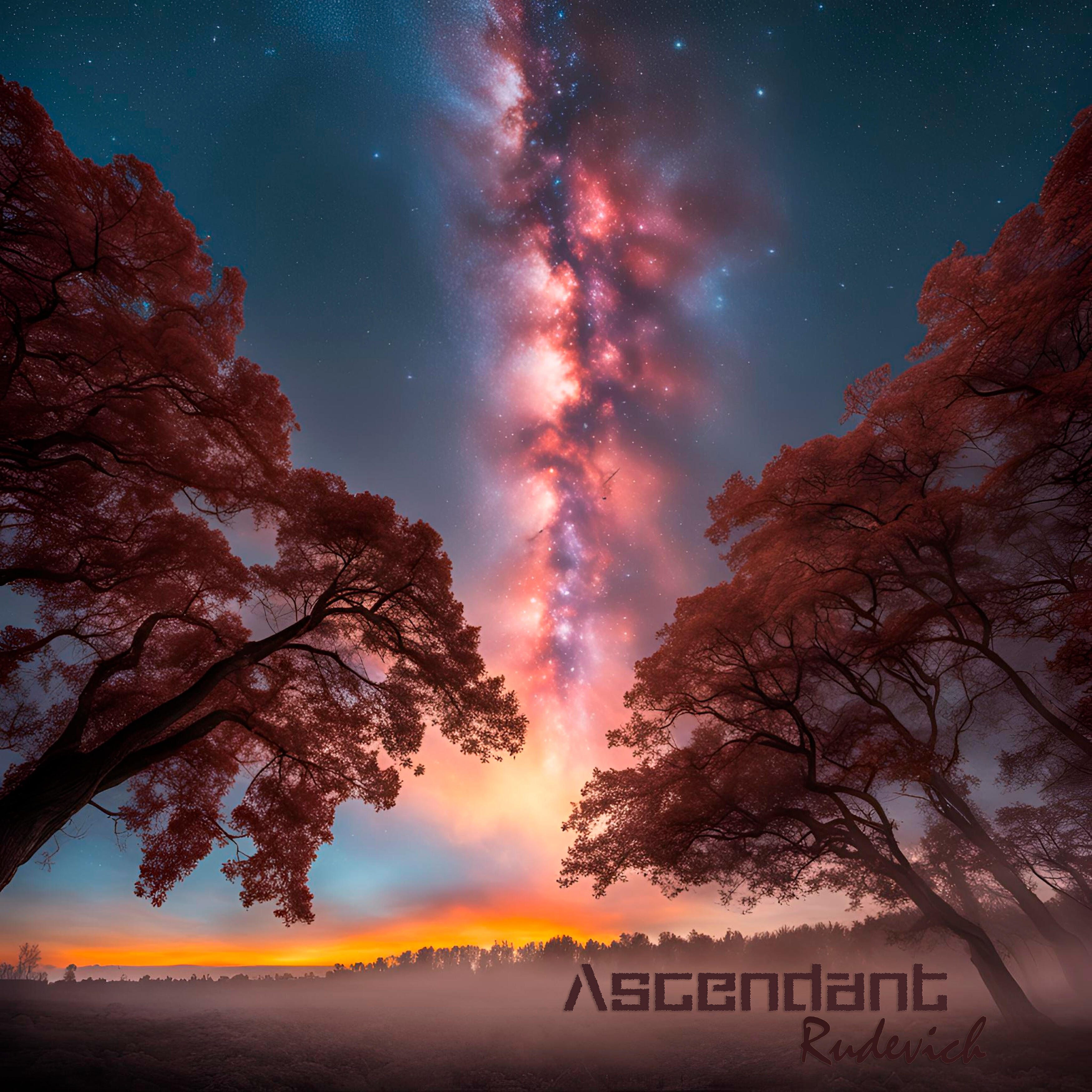 Релиз Ascendant