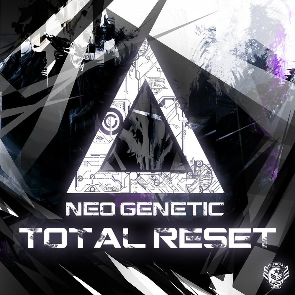 Релиз Total Reset