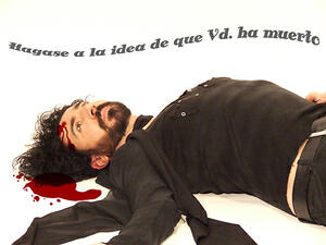 Varon Dandy