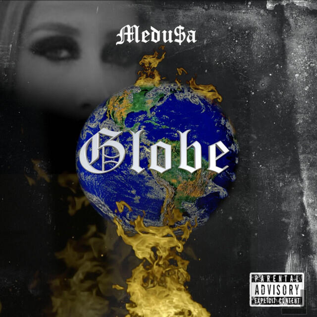 Релиз Globe