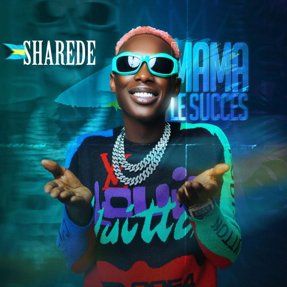 Релиз Sharede