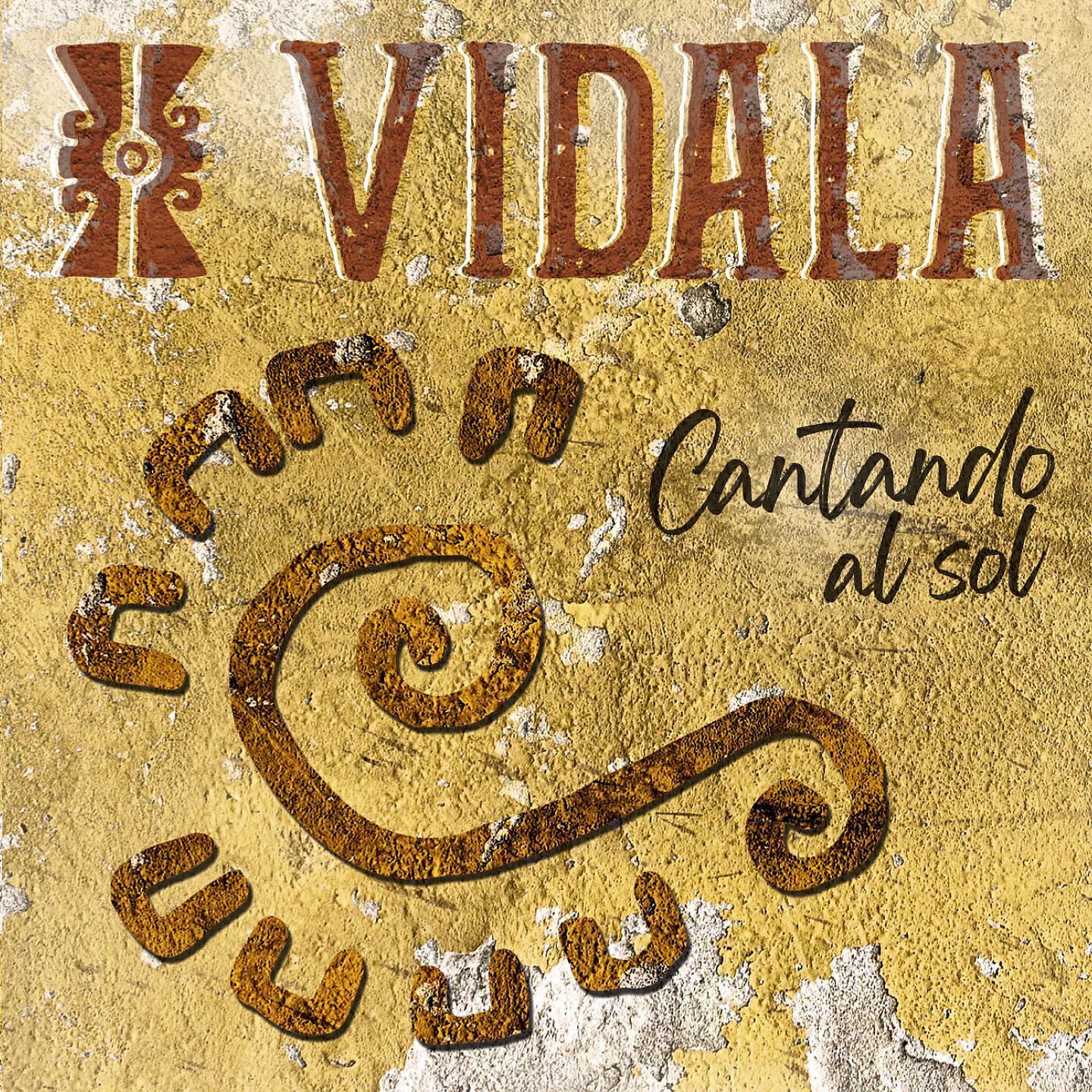 Vidala