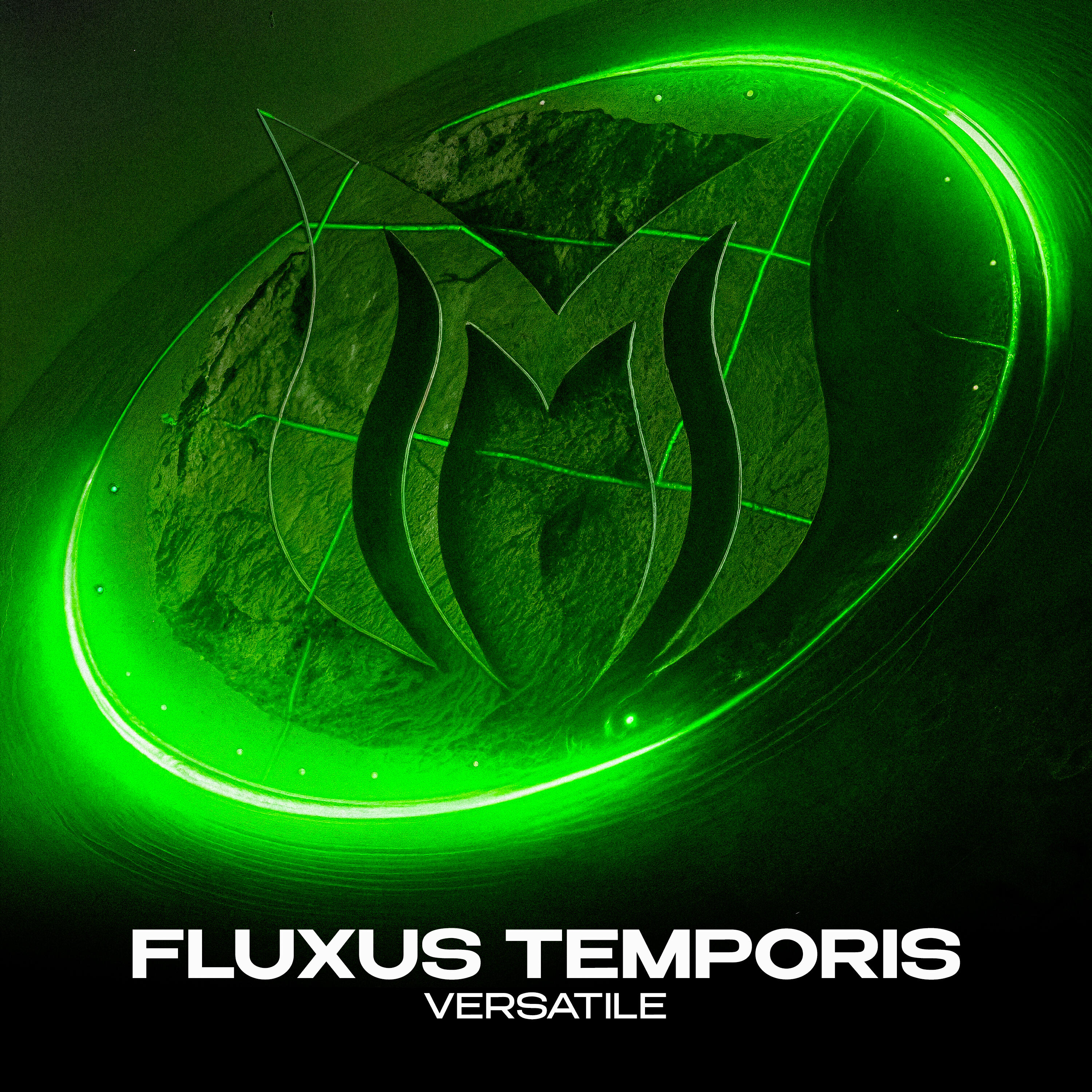 Релиз Fluxus Temporis
