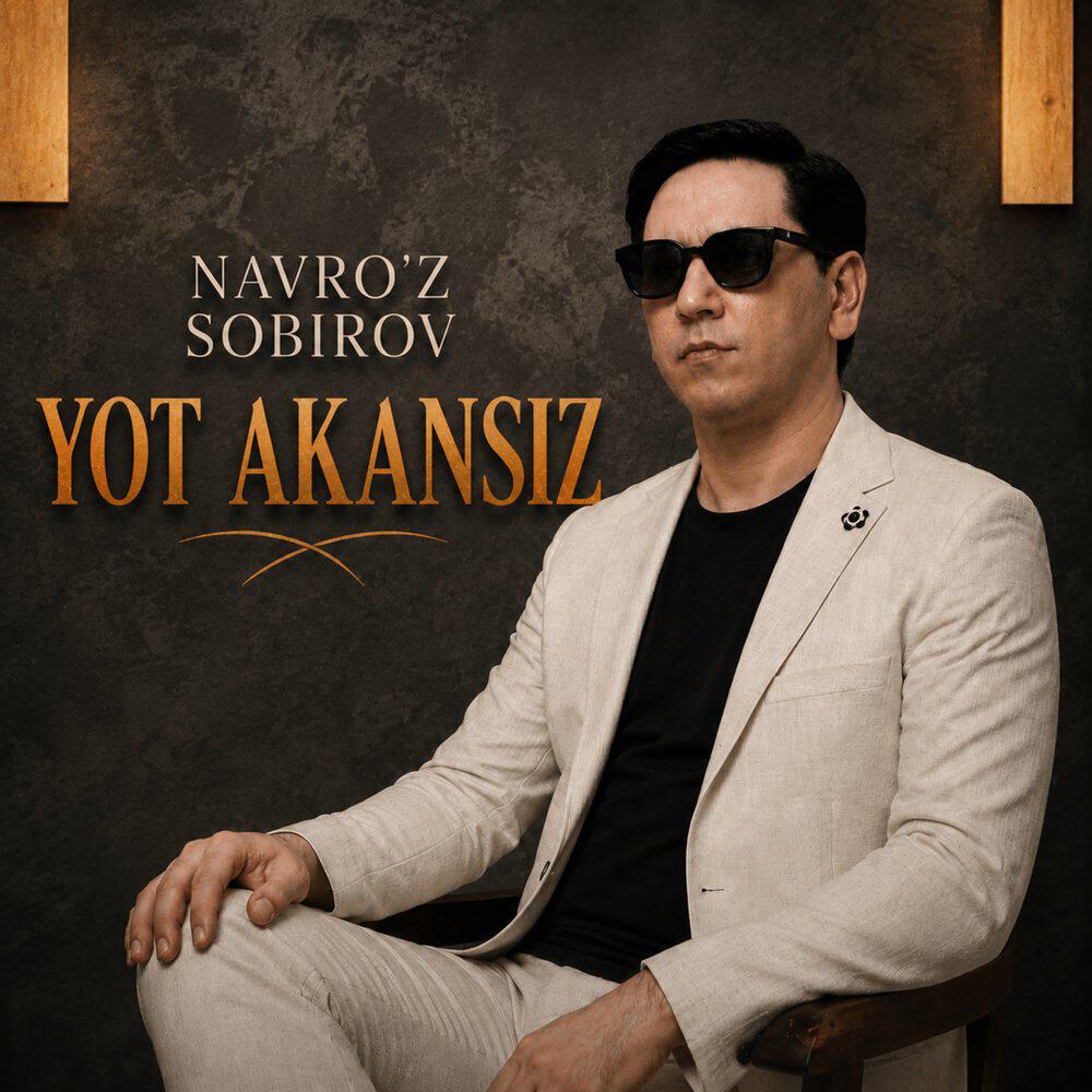 Релиз Yot akansiz