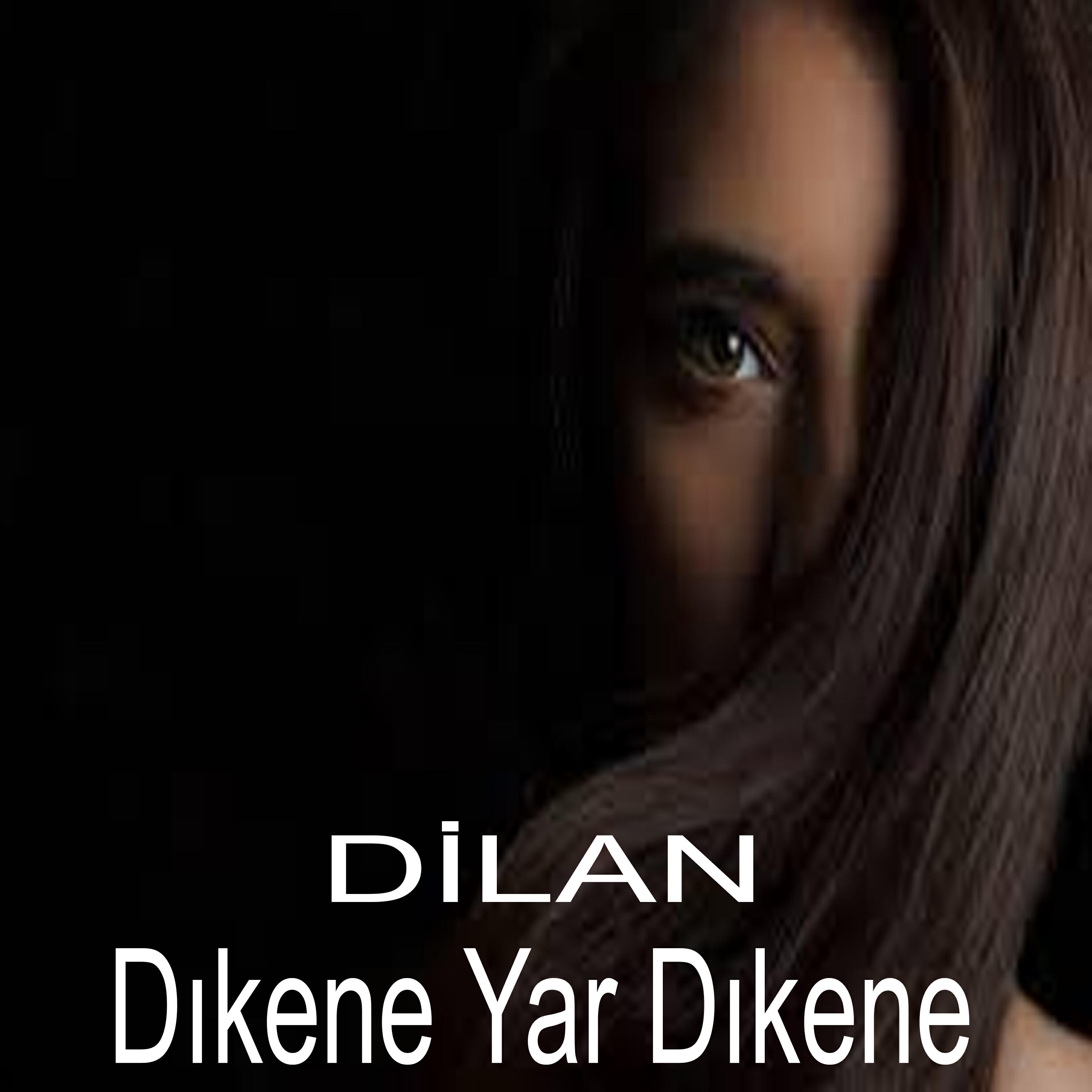 Релиз Dıkene Yar Dıkene