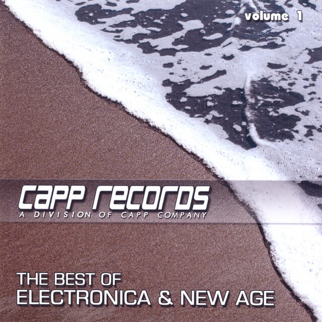 Capp Records