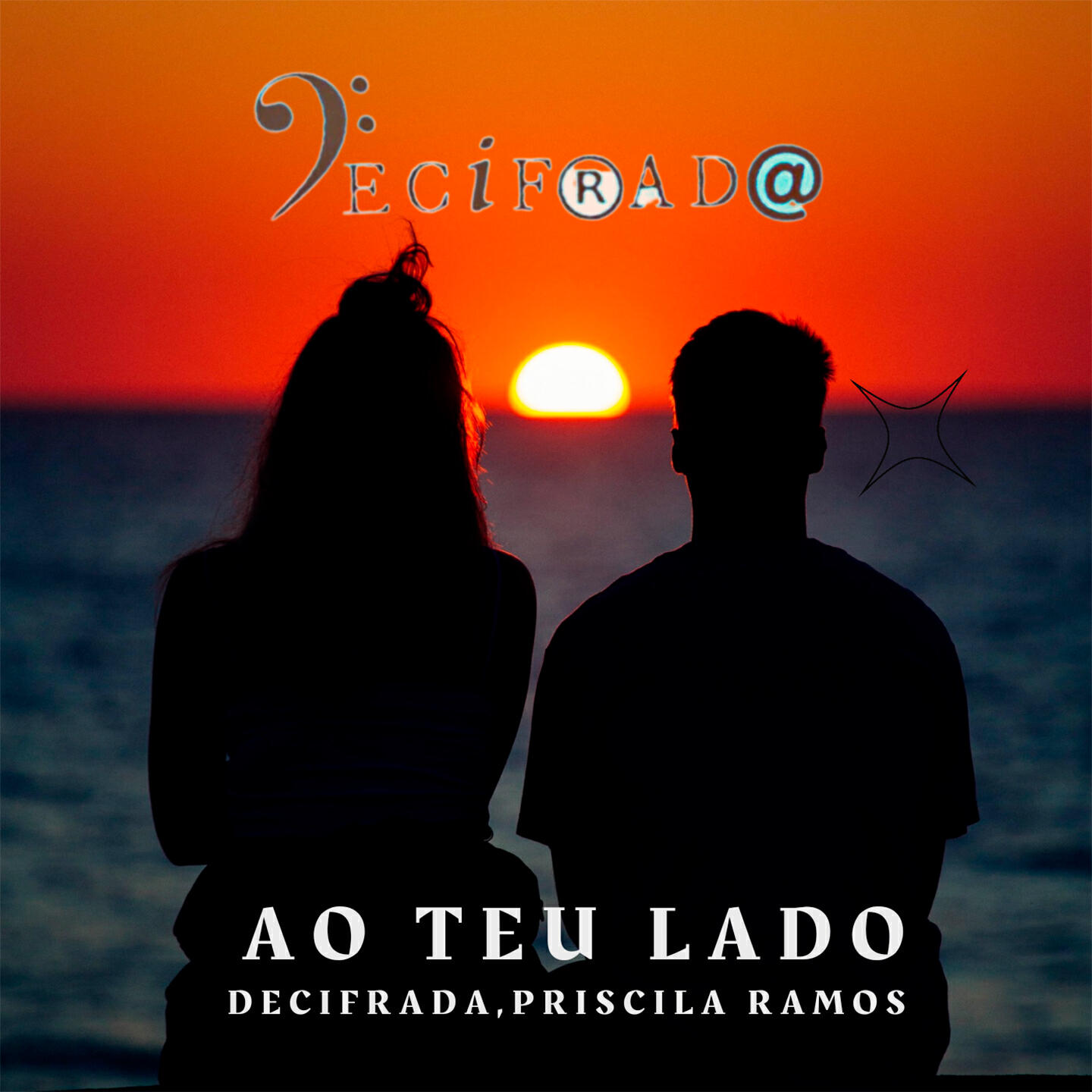 Релиз Ao Teu Lado