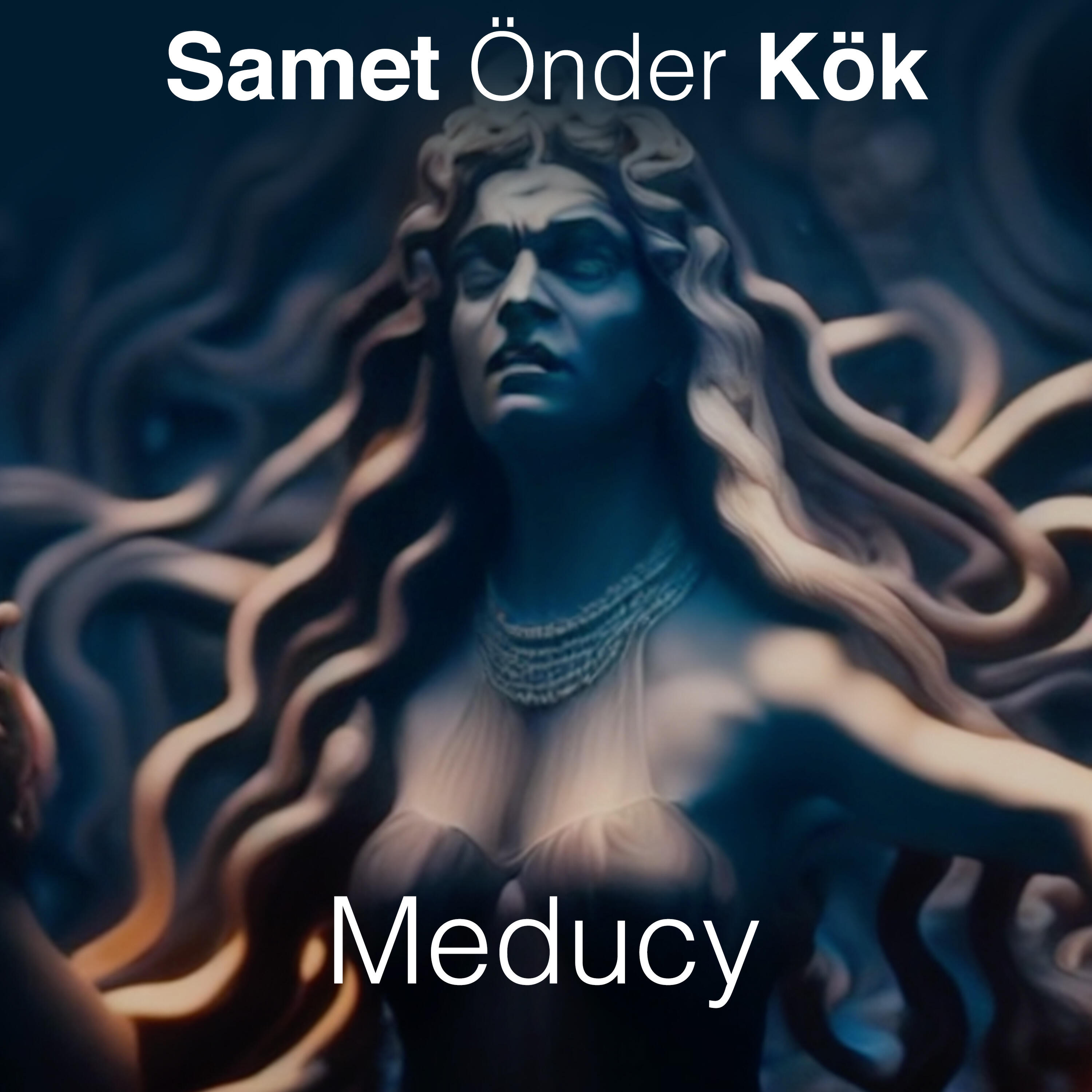 Релиз Meducy