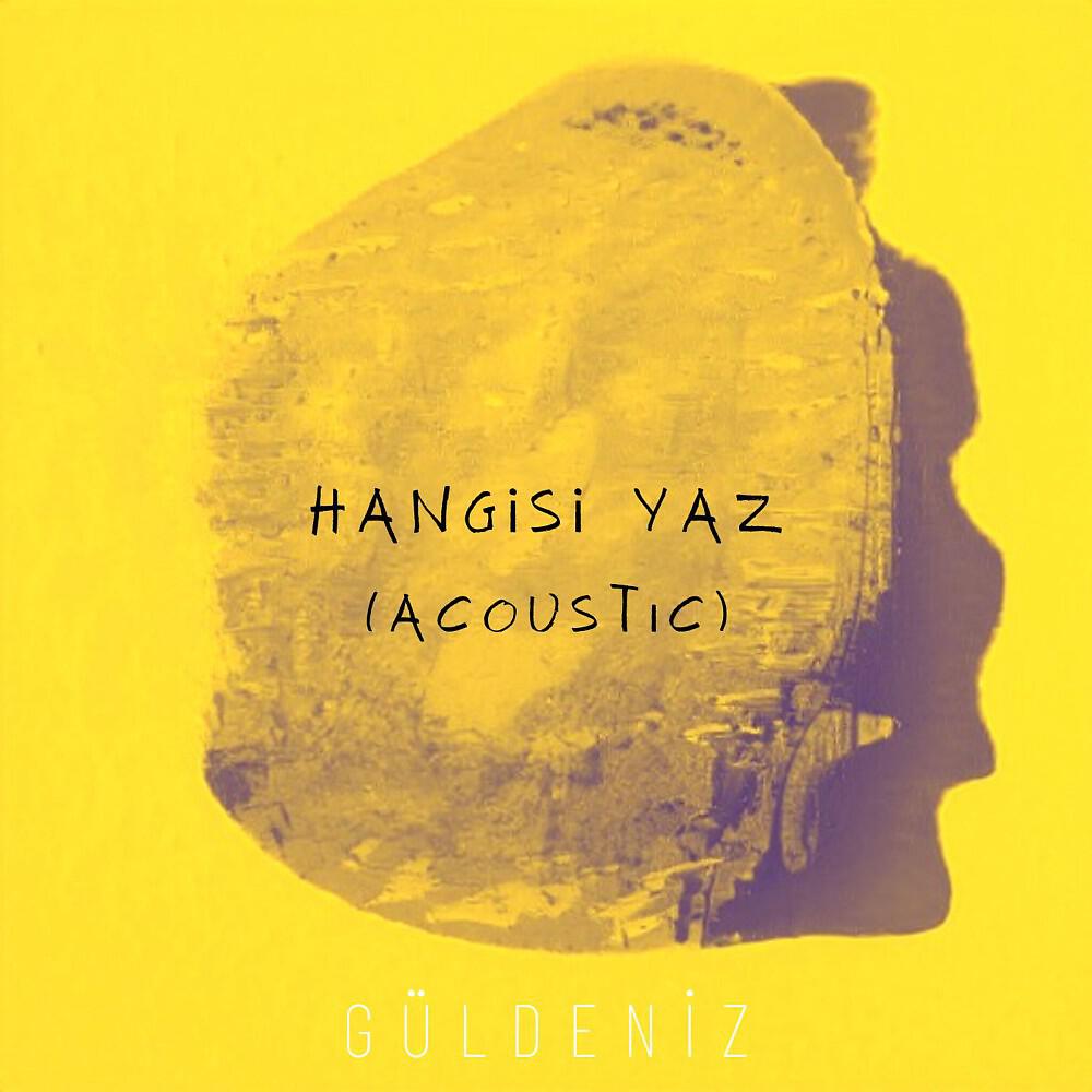 Релиз Hangisi Yaz